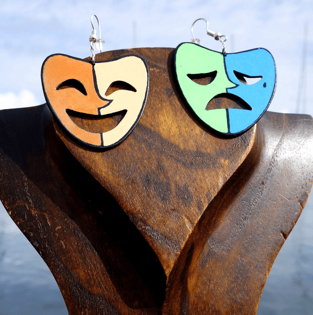 Les Boucles Théâtre
