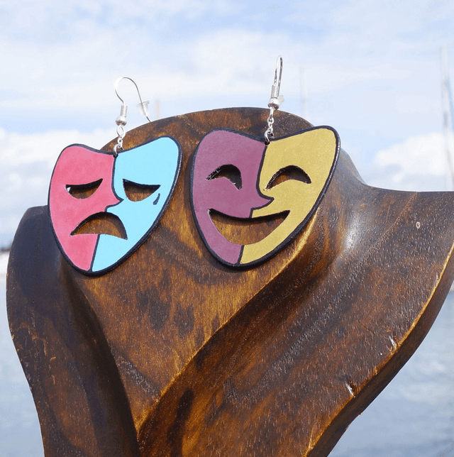Les Boucles Théâtre