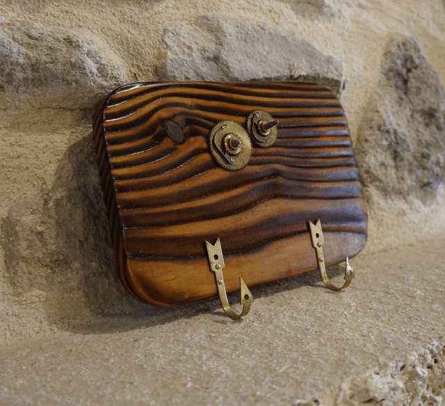 Le mini porte Trucmuches