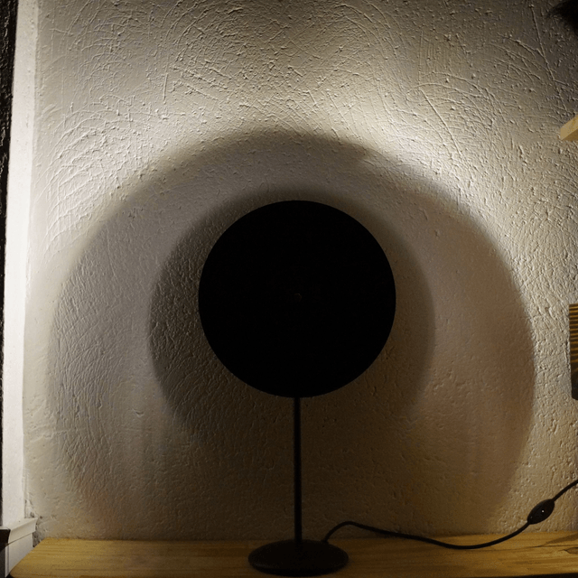 Lampe "Affone LED 78T"