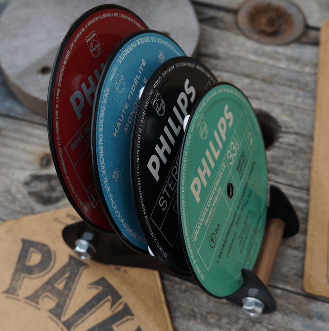 Sélection "Philips Multicolore"