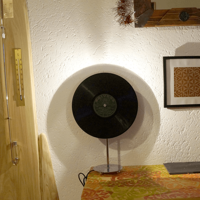 Les lampes sur pied "Affone LED 78T"
