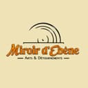 store_logo