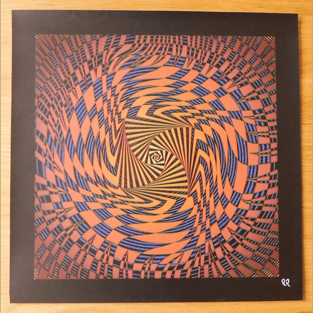 Tribal Instinct