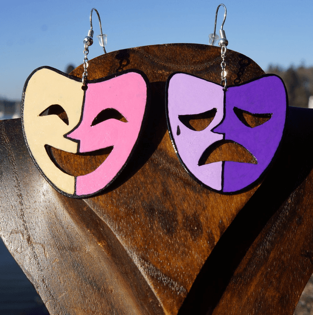 Les Boucles Théâtre
